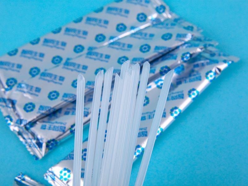 自動(dòng)上料吸管廠(chǎng)家淺談粗吸管的工作原理 自動(dòng)上料吸管廠(chǎng)家淺談粗吸管的工作原理