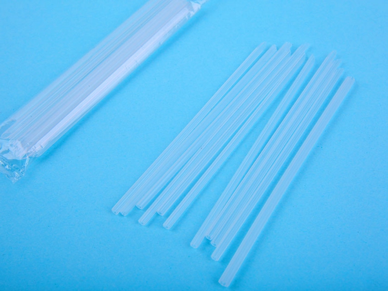 塑料內(nèi)托的應(yīng)用狀況和外觀(guān)要求 塑料內(nèi)托的應(yīng)用狀況和外觀(guān)要求